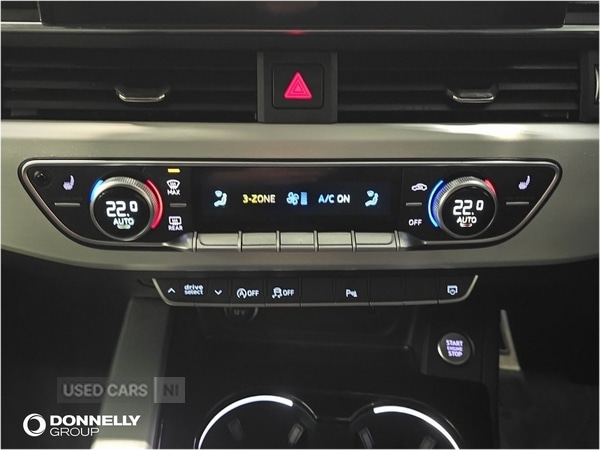 Used Audi A5 2023 for sale - 77784936: Photo 31