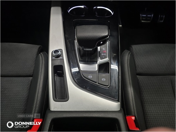 Used Audi A5 2023 for sale - 77784936: Photo 32