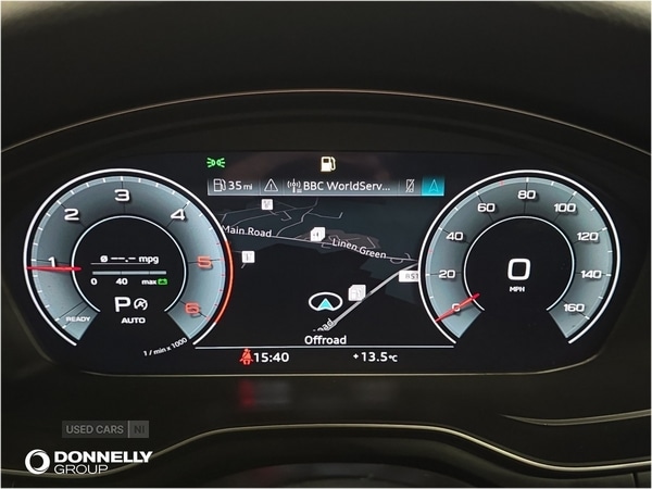 Used Audi A5 2023 for sale - 77784936: Photo 33