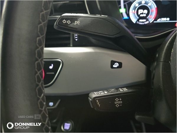 Used Audi A5 2023 for sale - 77784936: Photo 35