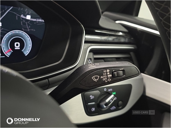 Used Audi A5 2023 for sale - 77784936: Photo 36