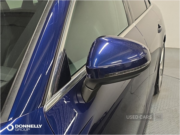 Used Audi A4 2022 for sale - 77794698: Photo 19