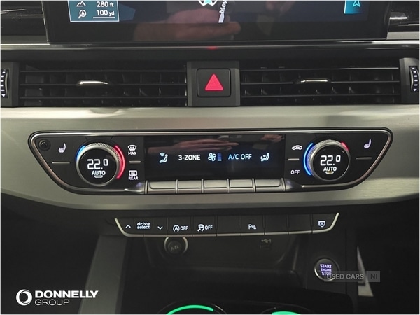 Used Audi A4 2022 for sale - 77794698: Photo 30