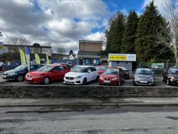 Used Fiat 500C 2012 for sale - 74887636: Photo