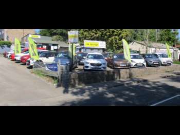 Used Peugeot 208 2015 for sale - 74887701: Photo