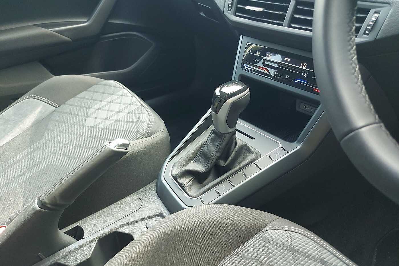 Used Volkswagen Polo 2025 for sale - 77177591: Photo 10