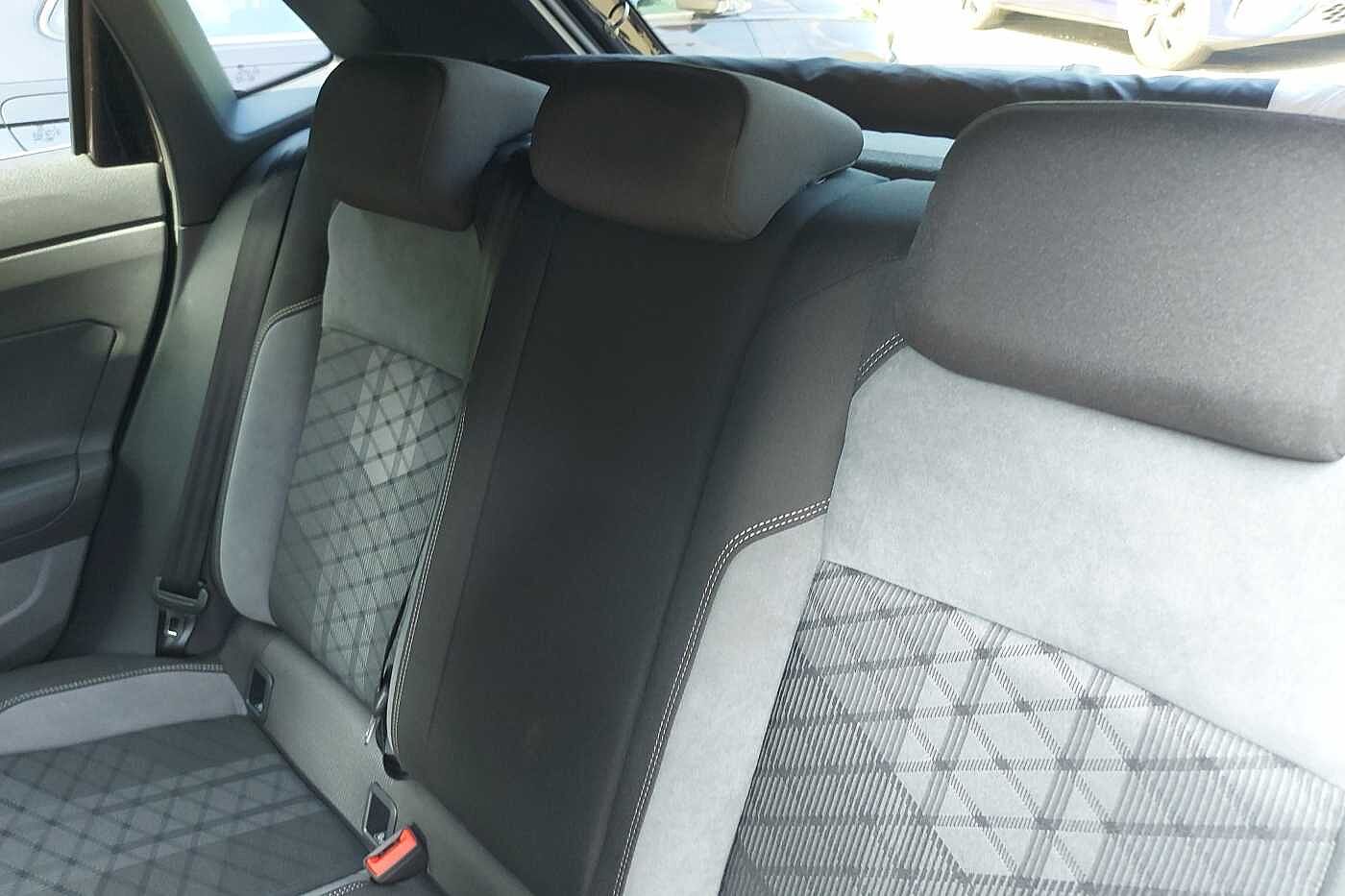 Used Volkswagen Polo 2025 for sale - 77177591: Photo 11