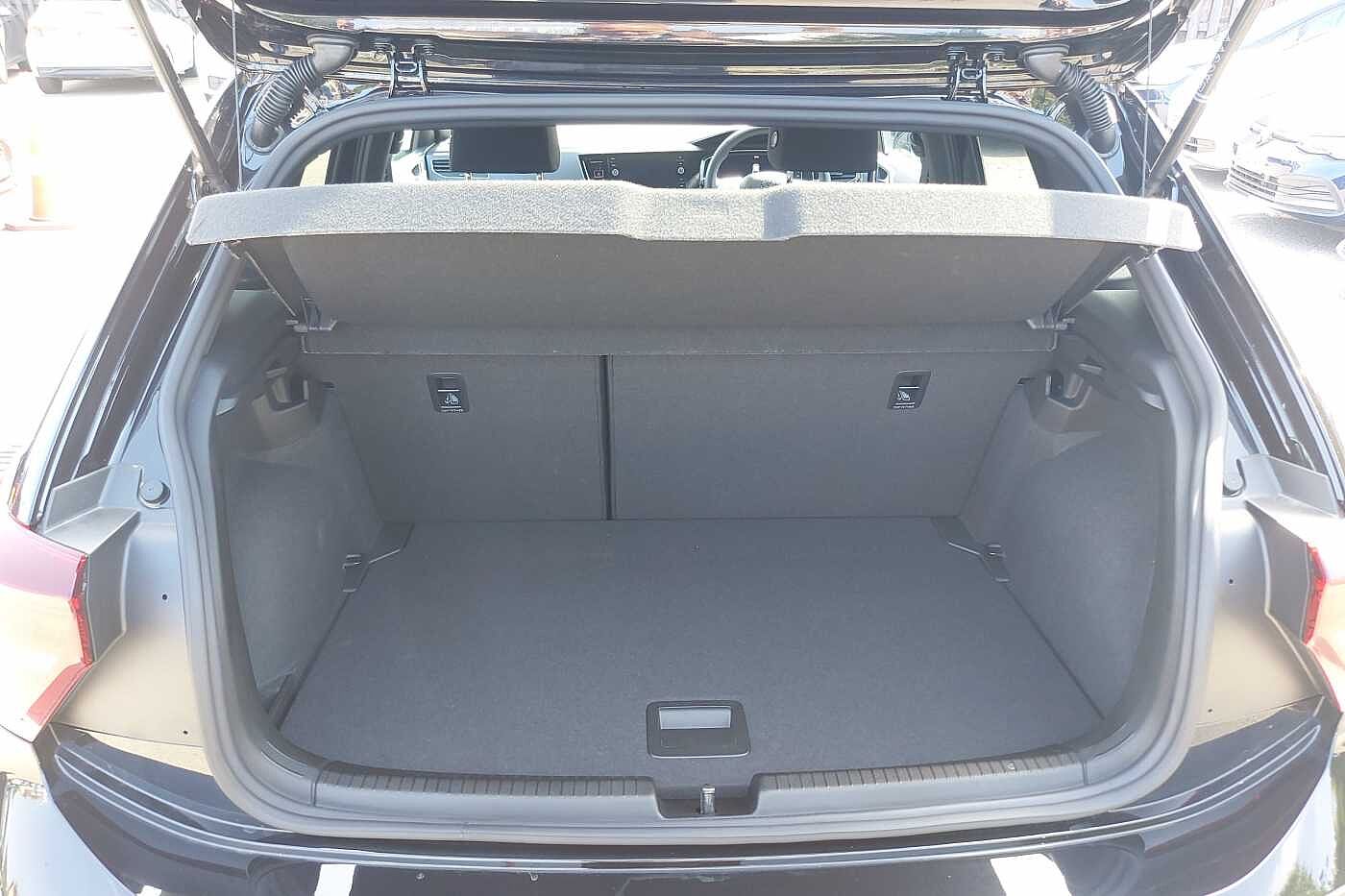 Used Volkswagen Polo 2025 for sale - 77177591: Photo 12