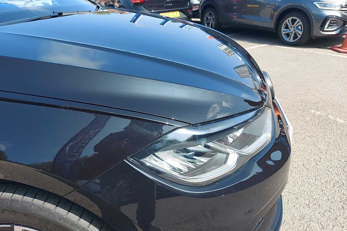 Used Volkswagen Polo 2025 for sale - 77177591: Photo 14