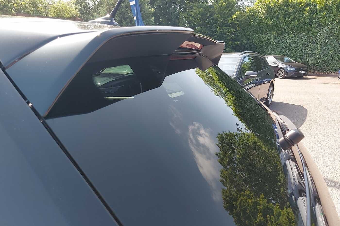 Used Volkswagen Polo 2025 for sale - 77177591: Photo 20