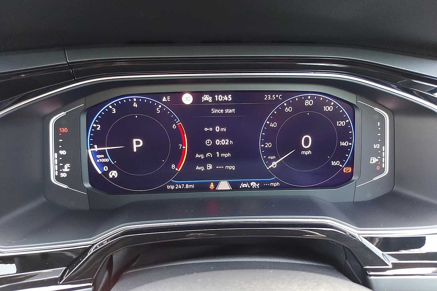 Used Volkswagen Polo 2025 for sale - 77177591: Photo 7