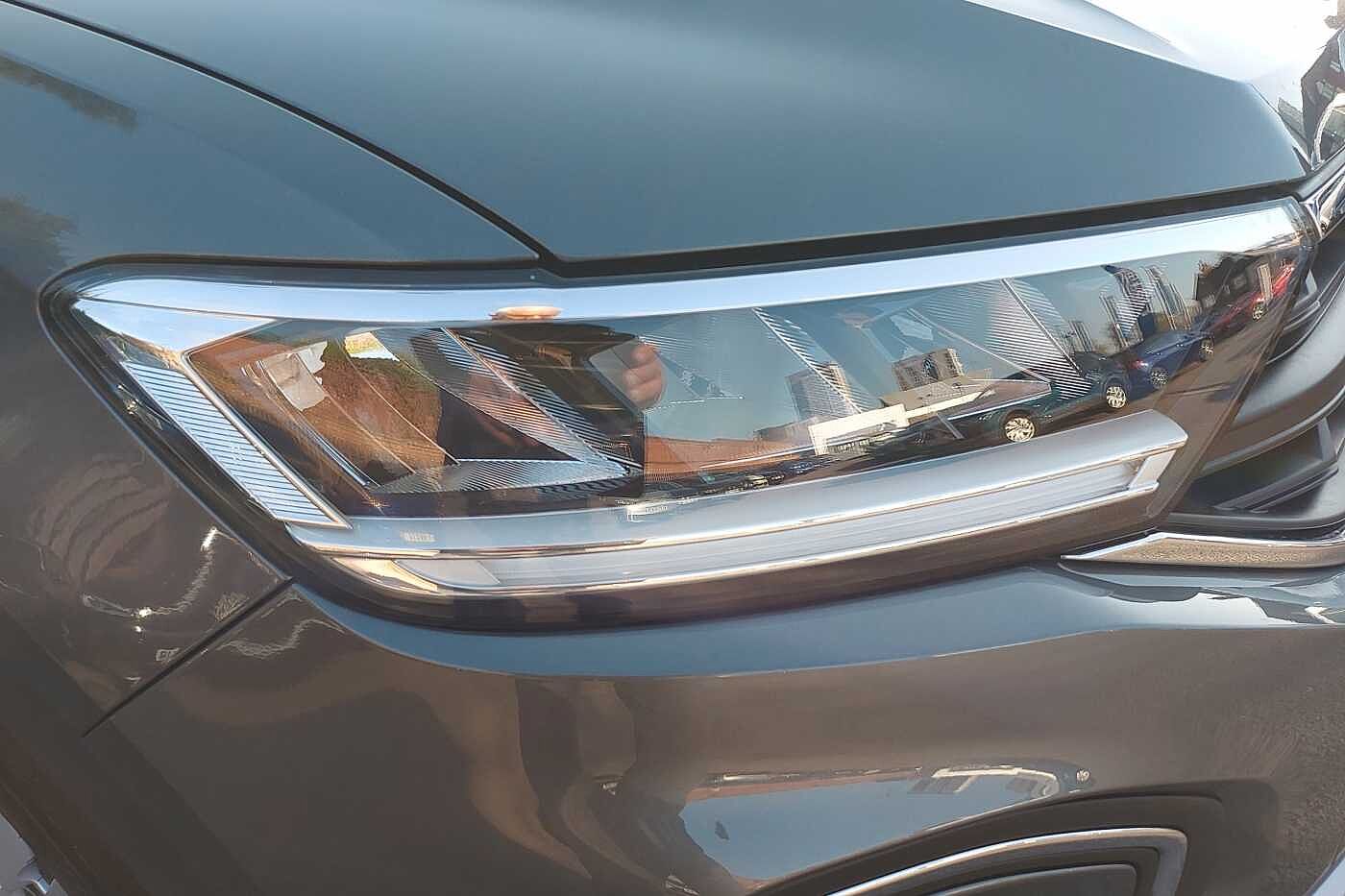 Used Volkswagen T-Roc 2025 for sale - 76111263: Photo 19