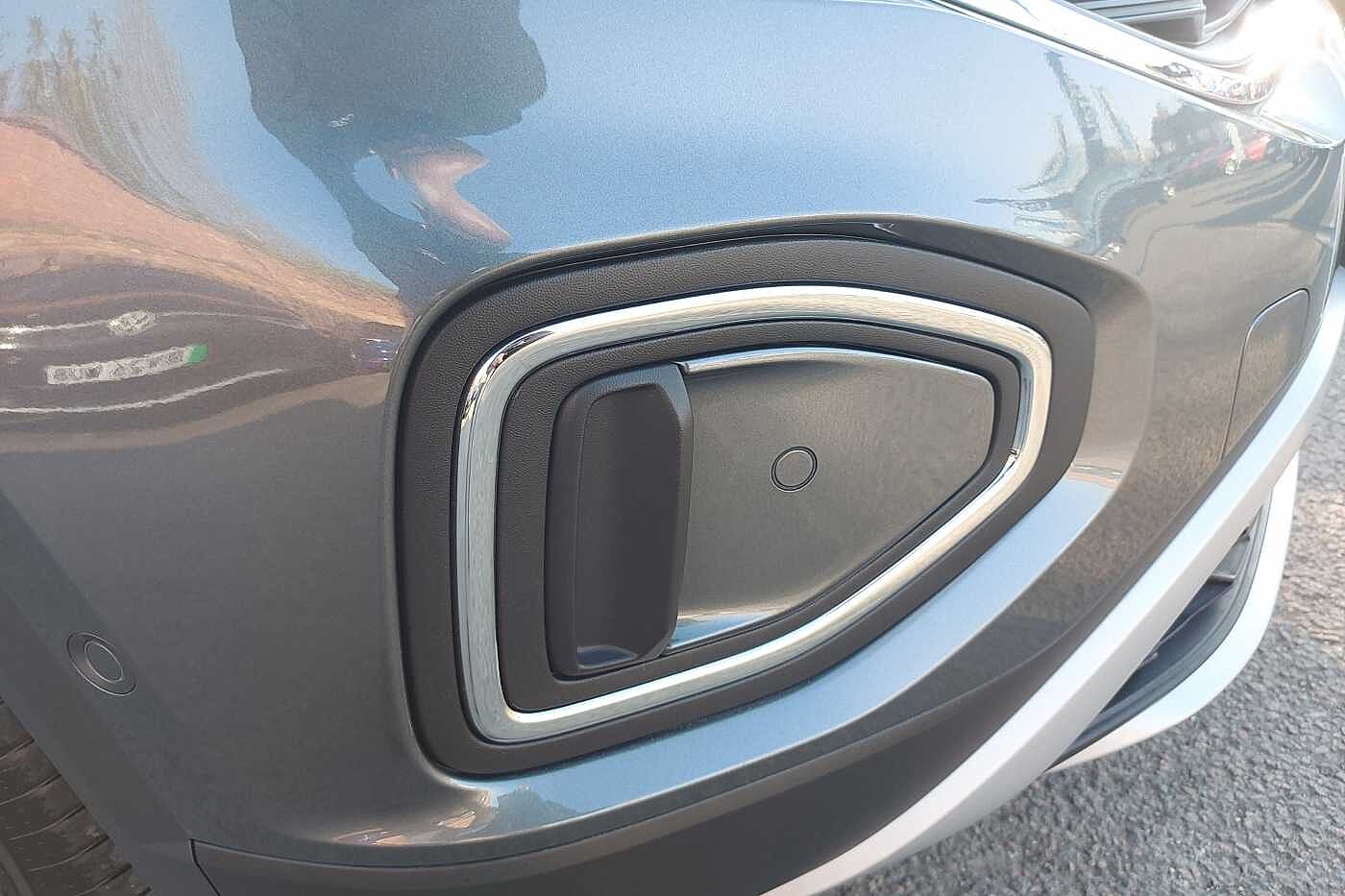 Used Volkswagen T-Roc 2025 for sale - 76111263: Photo 20