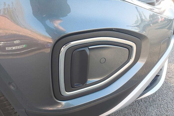 Used Volkswagen T-Roc 2025 for sale - 76111263: Photo 20