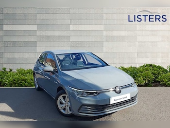 2022 (72) - 1.5 TSI 150 Life 5dr
