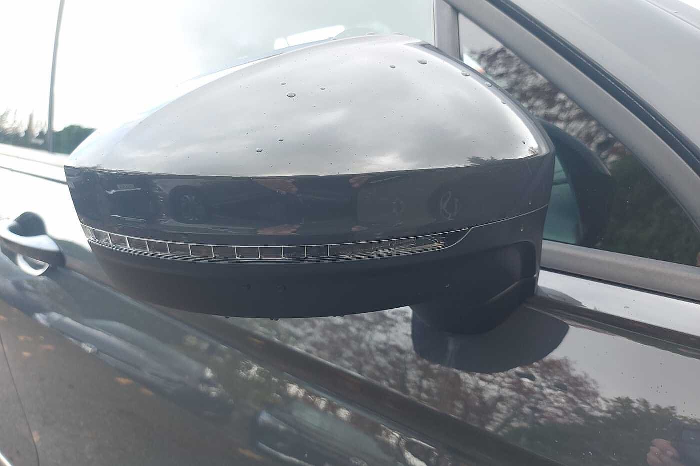 Used Volkswagen Tiguan 2022 for sale - 76315671: Photo 13