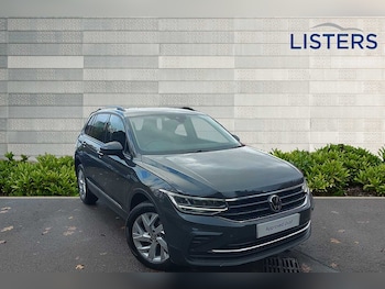 2022 (72) - 1.5 TSI 150 Life 5dr DSG
