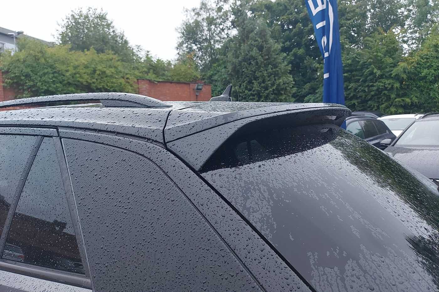 Used Volkswagen T-Roc 2025 for sale - 77177626: Photo 19