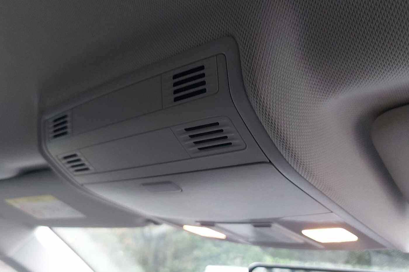 Used Volkswagen Polo 2020 for sale - 77599827: Photo 17