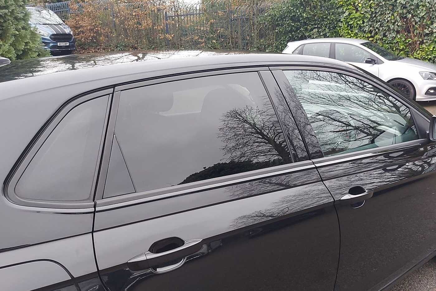 Used Volkswagen Polo 2020 for sale - 77599827: Photo 20