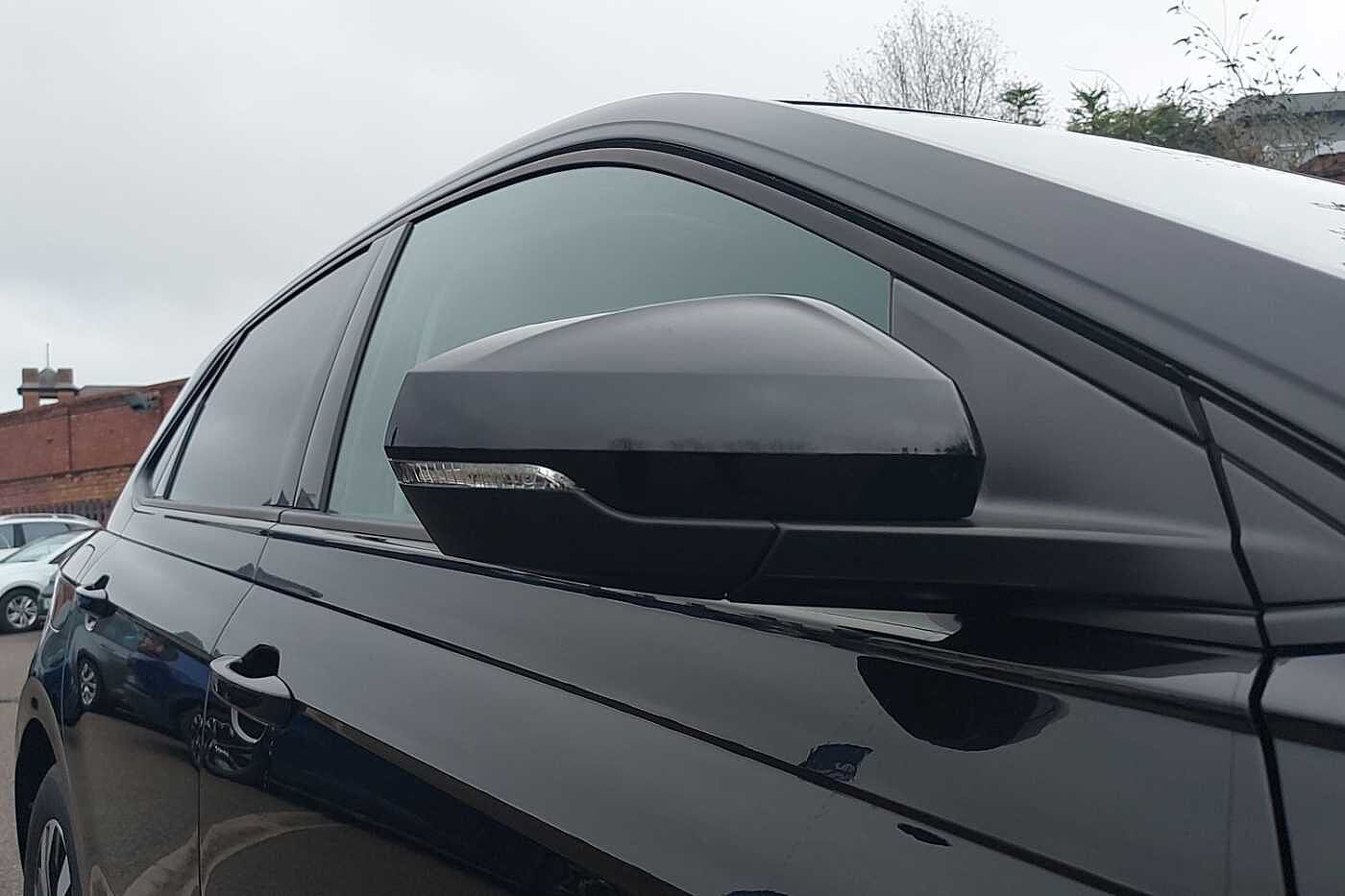 Used Volkswagen Polo 2020 for sale - 77599827: Photo 21