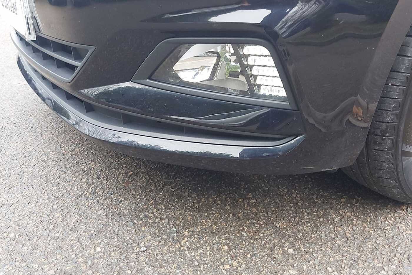 Used Volkswagen Polo 2020 for sale - 77599827: Photo 24