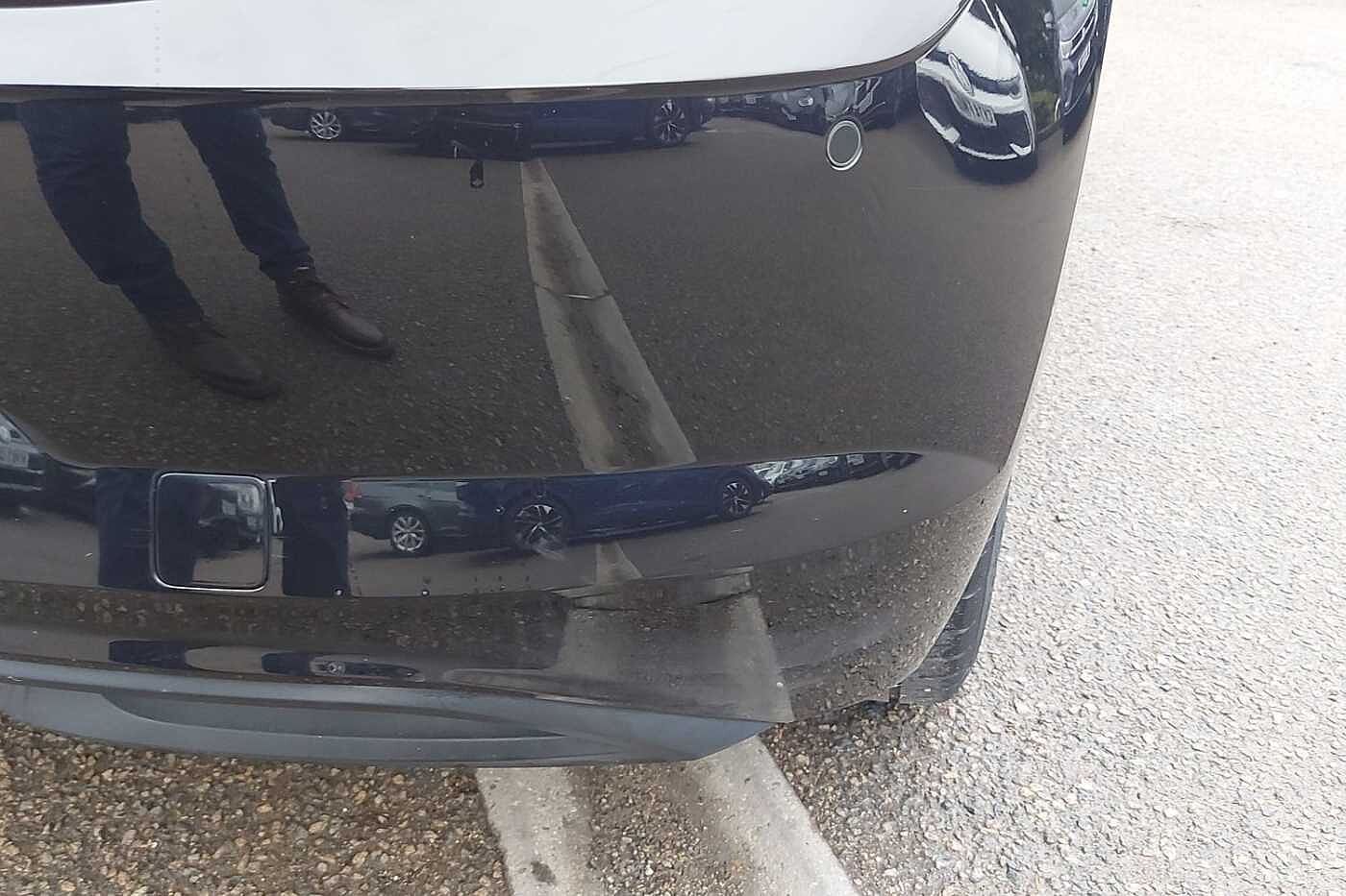 Used Volkswagen Polo 2020 for sale - 77599827: Photo 28