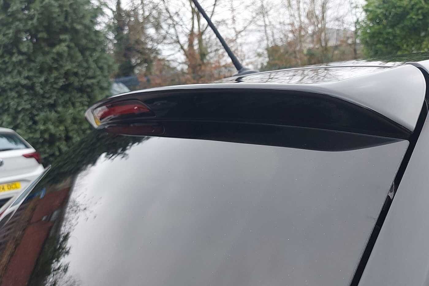 Used Volkswagen Polo 2020 for sale - 77599827: Photo 29