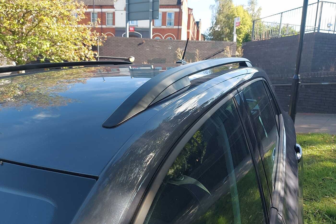 Used Volkswagen T-Cross 2025 for sale - 77176736: Photo 19