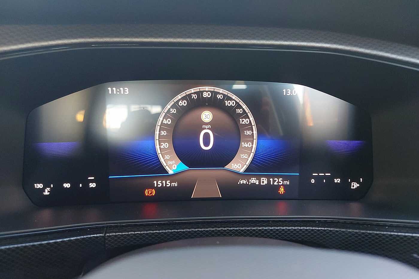 Used Volkswagen T-Cross 2025 for sale - 77176736: Photo 7