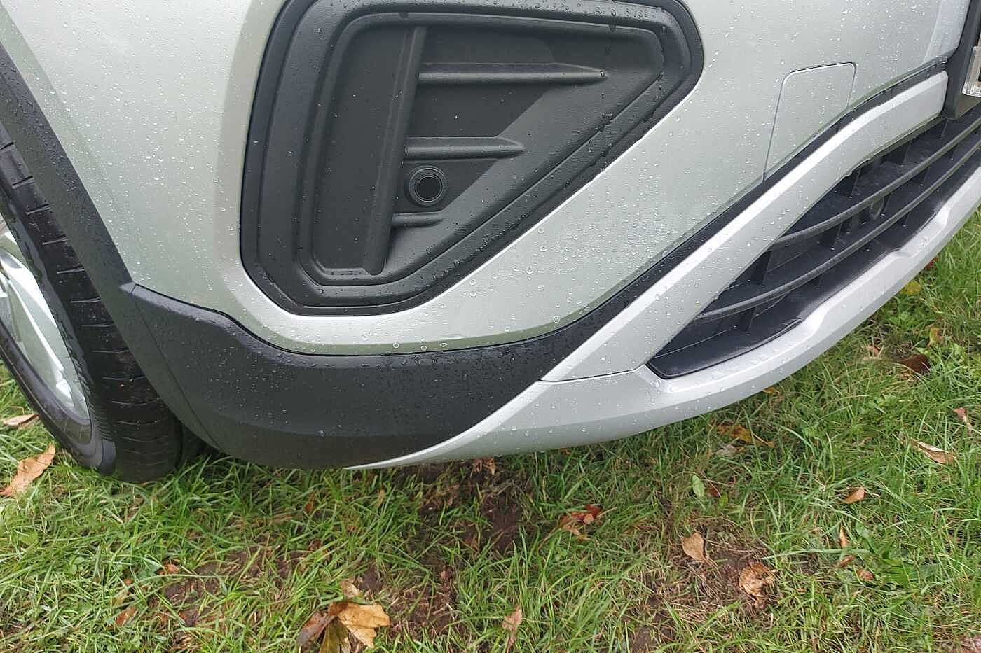 Used Volkswagen T-Cross 2025 for sale - 77177131: Photo 14