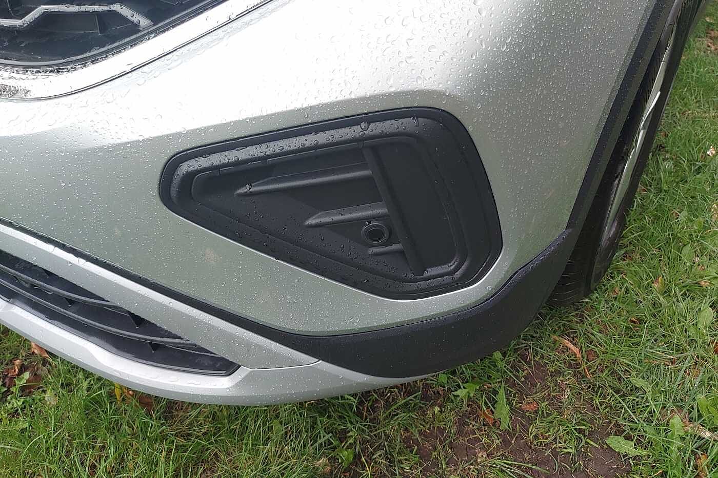 Used Volkswagen T-Cross 2025 for sale - 77177131: Photo 17