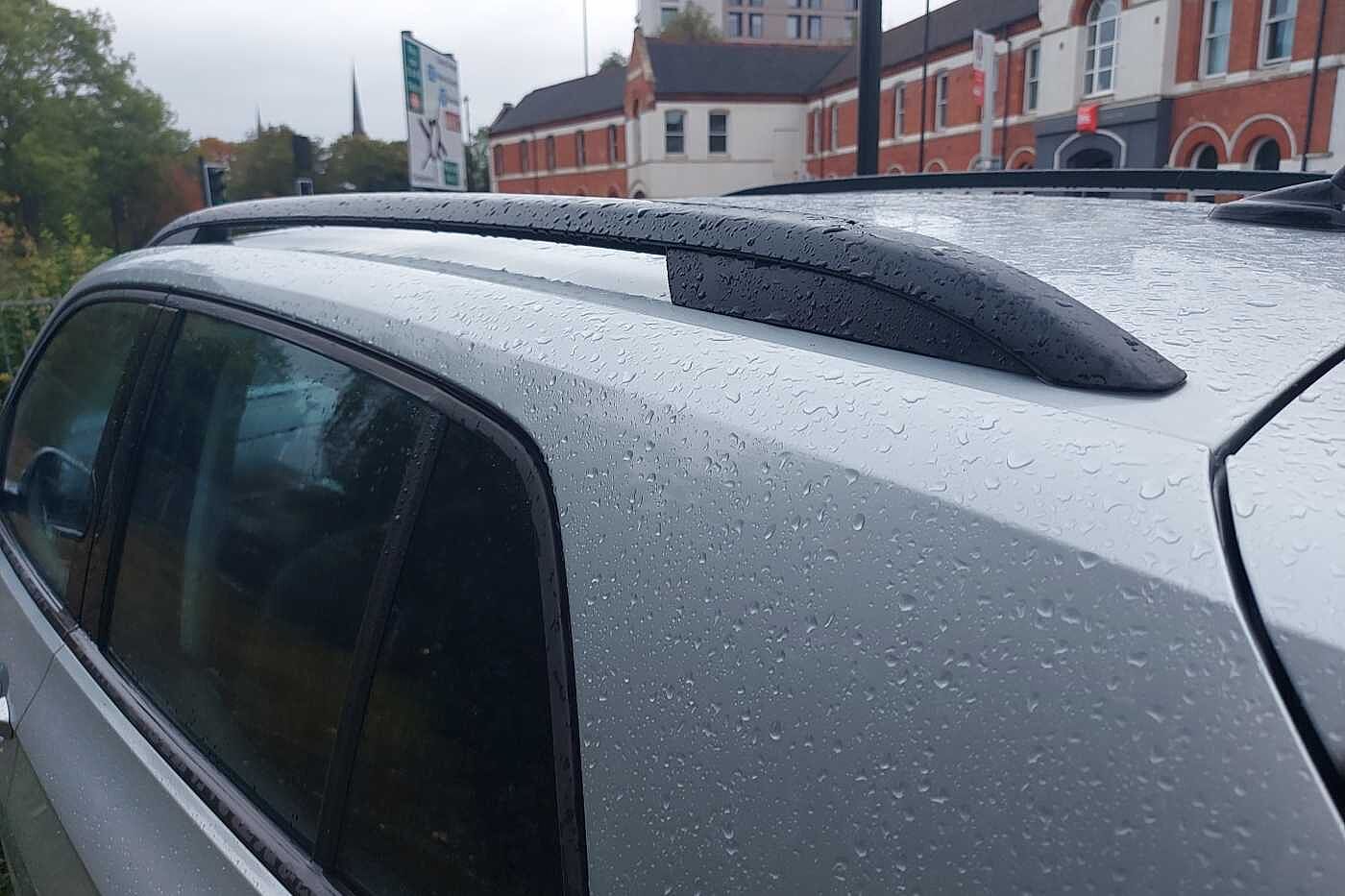 Used Volkswagen T-Cross 2025 for sale - 77177131: Photo 19