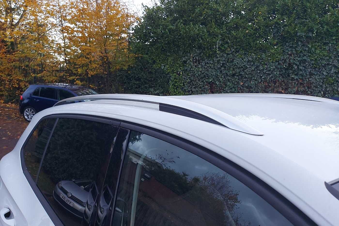 Used Volkswagen Tiguan 2025 for sale - 76474550: Photo 14