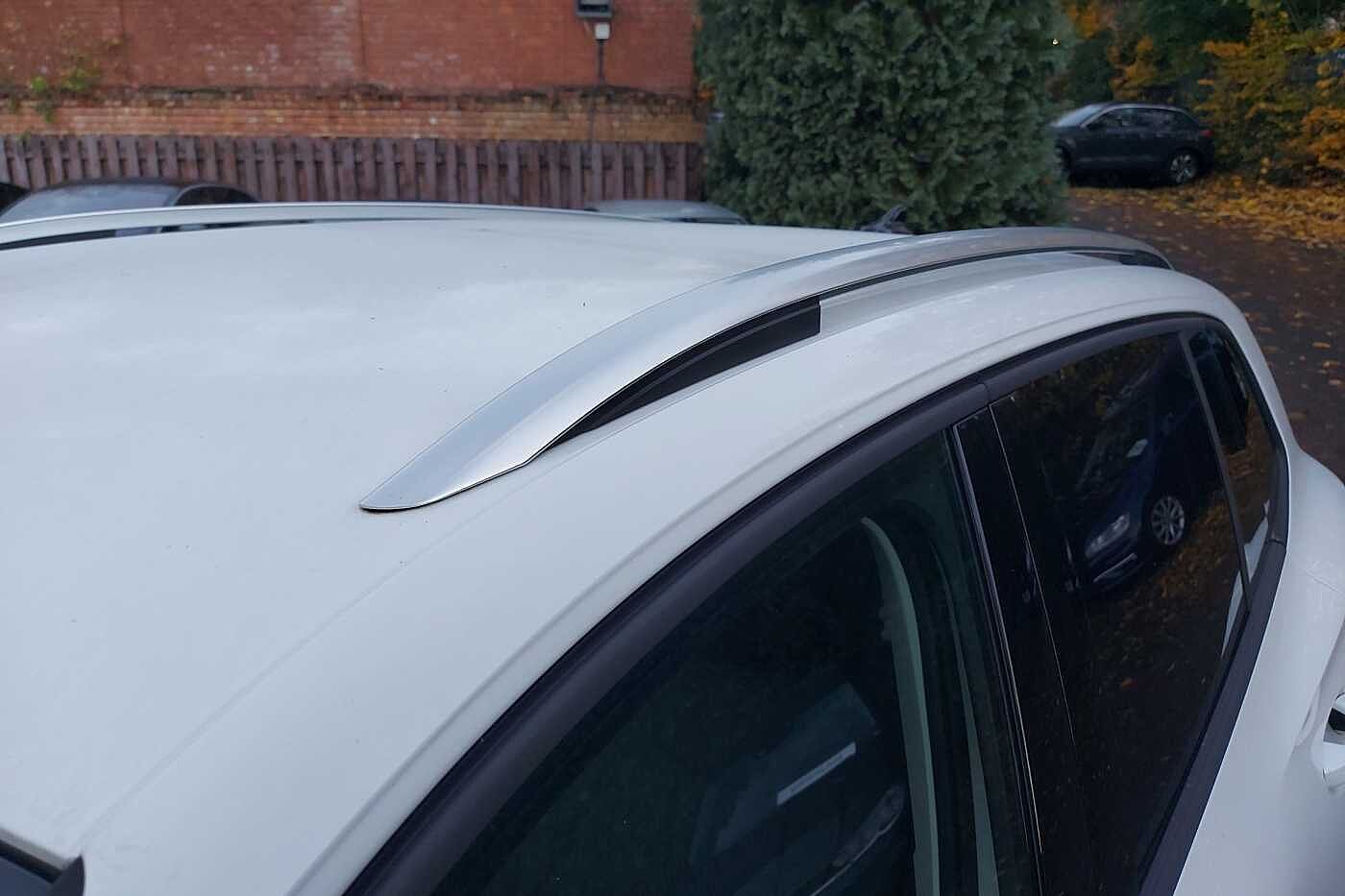 Used Volkswagen Tiguan 2025 for sale - 76474550: Photo 19