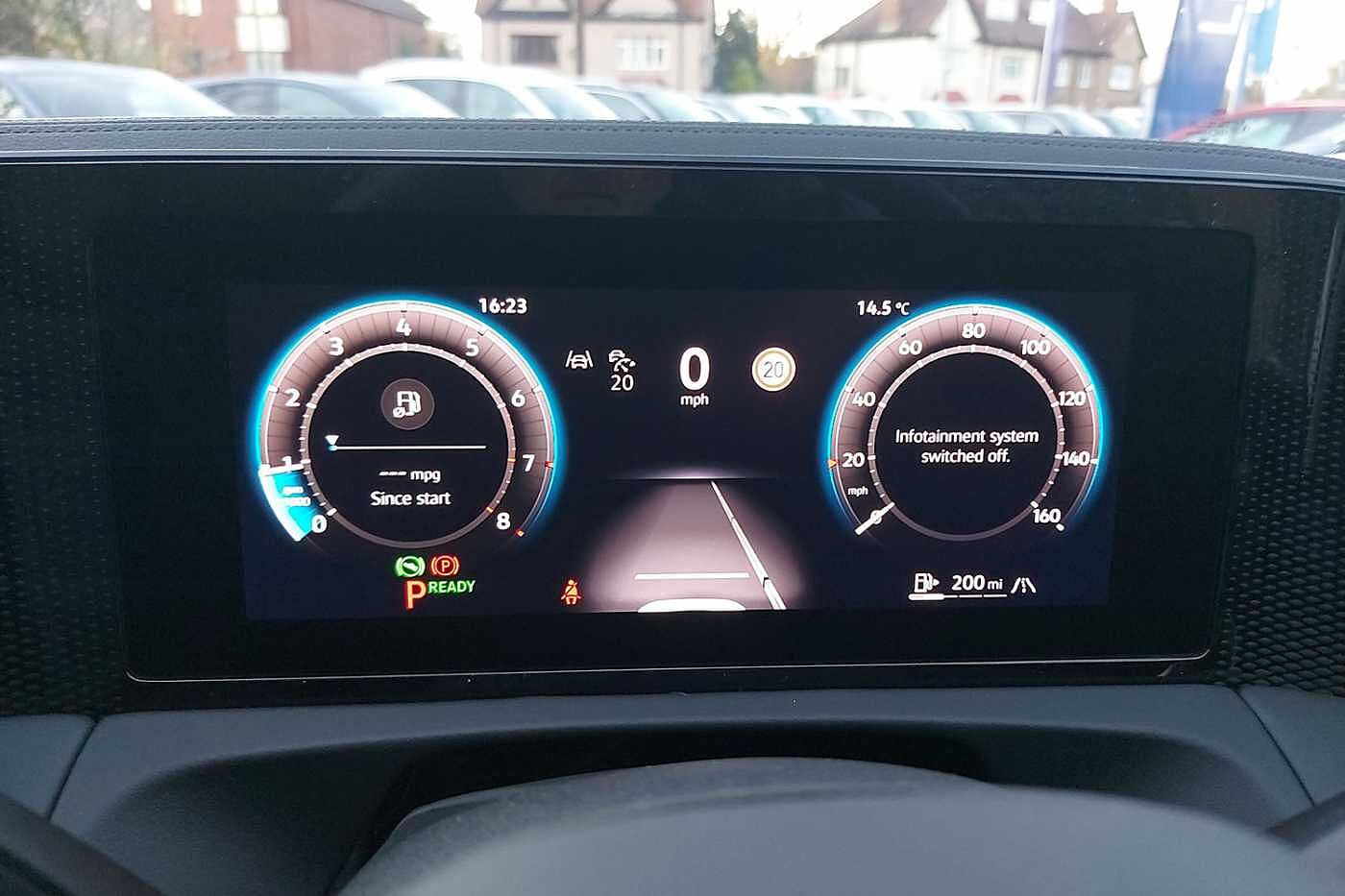 Used Volkswagen Tiguan 2025 for sale - 76474550: Photo 7