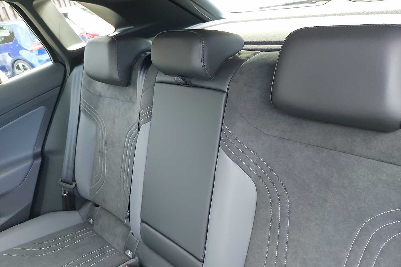 Used Volkswagen ID4 2025 for sale - 76110900: Photo 11