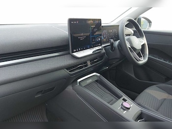 Used Volkswagen T-Roc 2026 for sale - 79094608: Photo