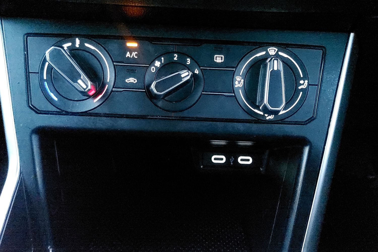 Used Volkswagen Polo 2023 for sale - 77177474: Photo 15