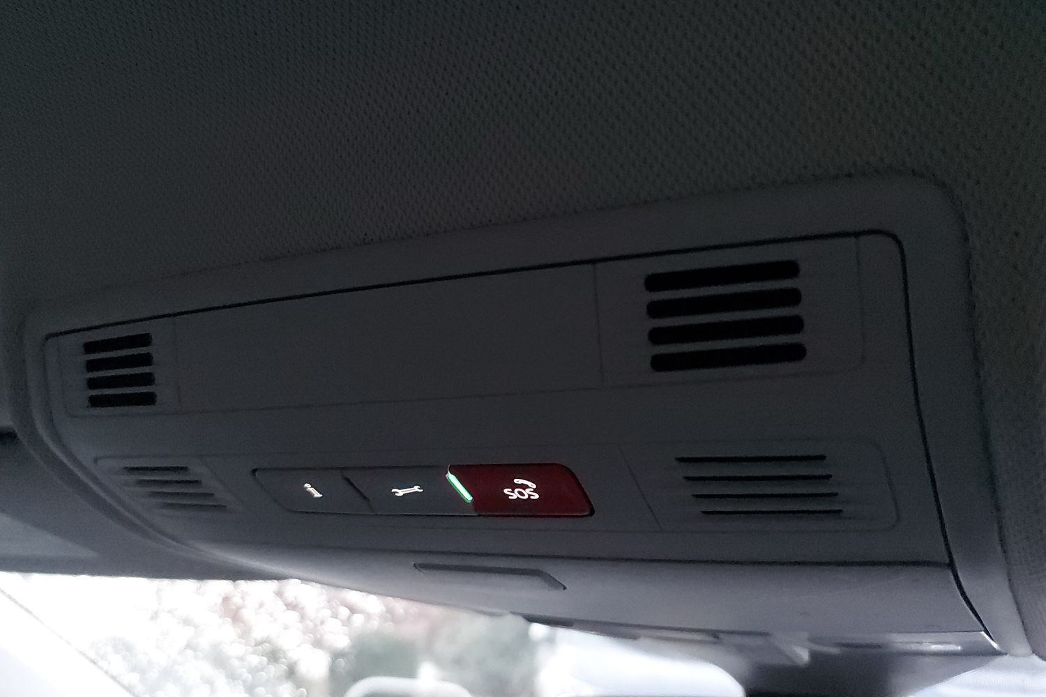 Used Volkswagen Polo 2023 for sale - 77177474: Photo 17