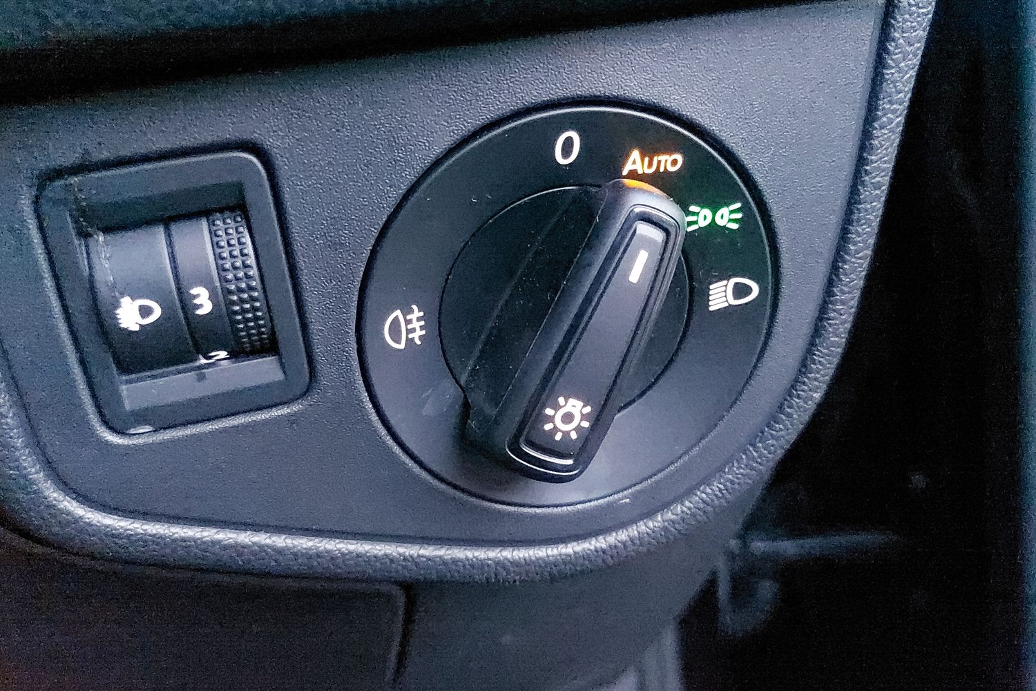 Used Volkswagen Polo 2023 for sale - 77177474: Photo 18