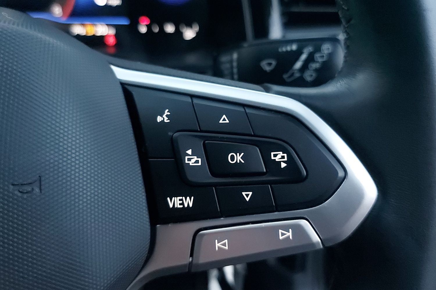 Used Volkswagen Polo 2023 for sale - 77177474: Photo 19