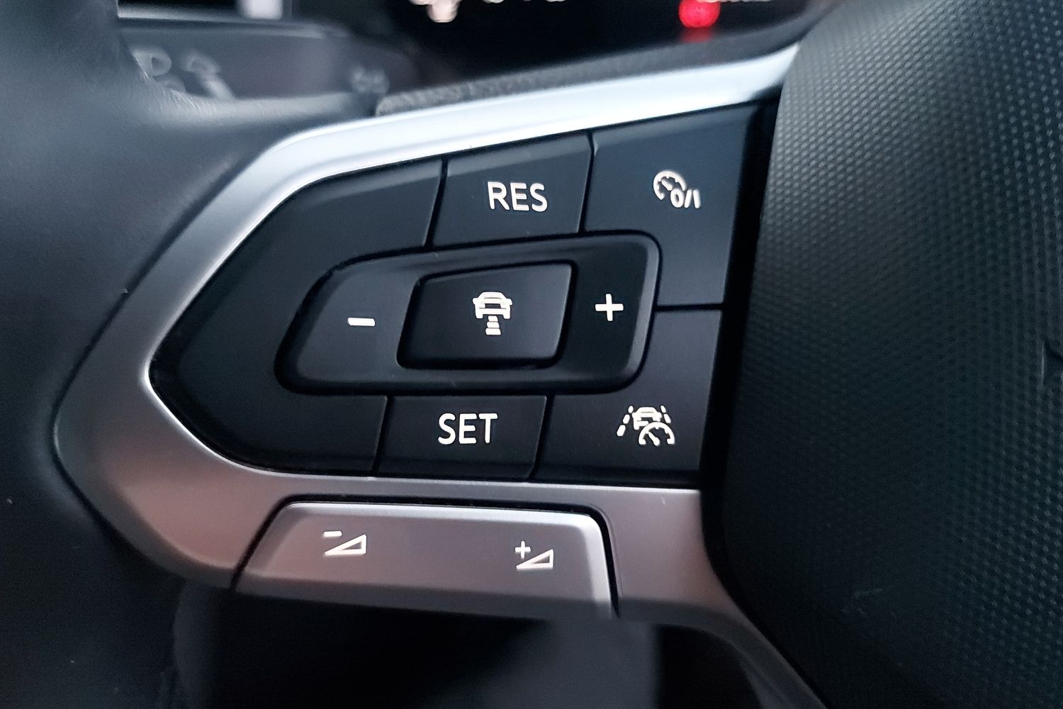 Used Volkswagen Polo 2023 for sale - 77177474: Photo 20