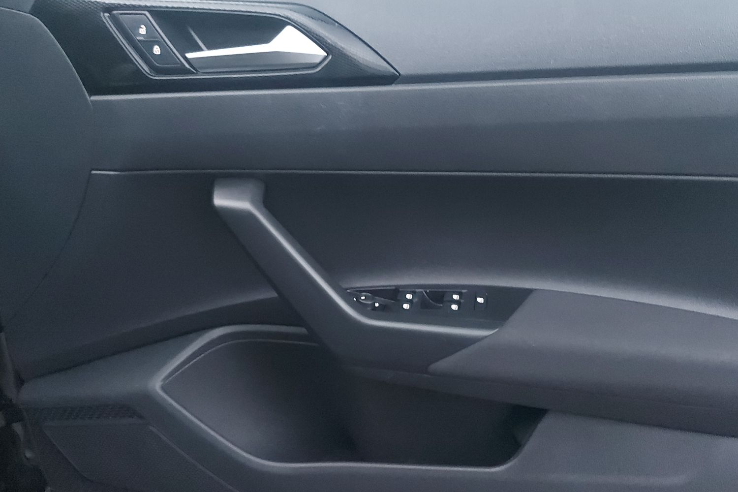 Used Volkswagen Polo 2023 for sale - 77177474: Photo 21