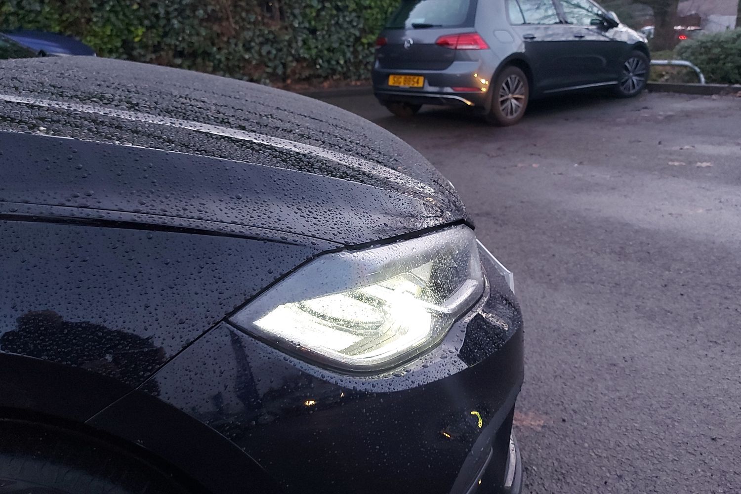 Used Volkswagen Polo 2023 for sale - 77177474: Photo 23