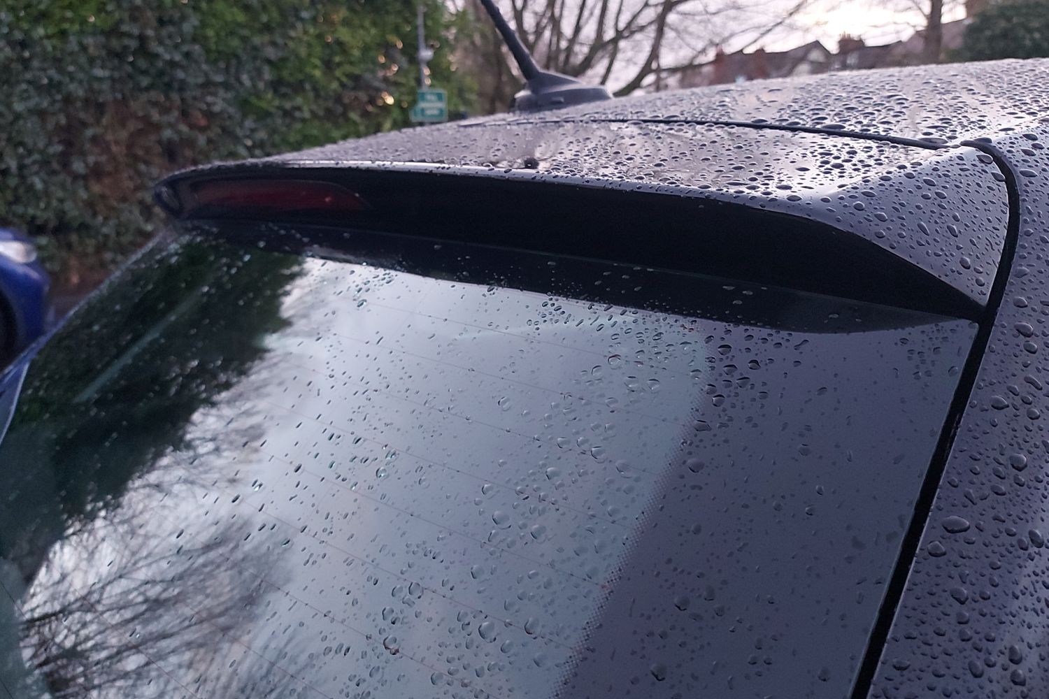 Used Volkswagen Polo 2023 for sale - 77177474: Photo 31