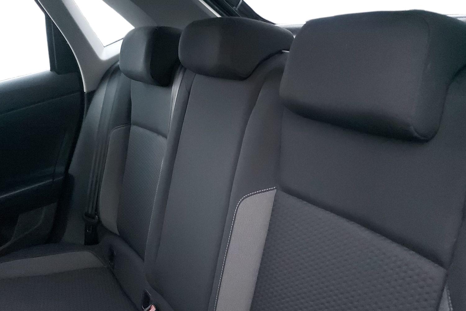 Used Volkswagen Polo 2023 for sale - 77177474: Photo 9