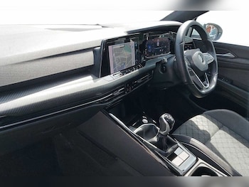 Used Volkswagen Golf 2022 for sale - 78966993: Photo