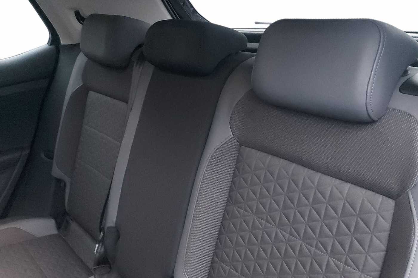 Used Volkswagen T-Cross 2019 for sale - 77799729: Photo 10