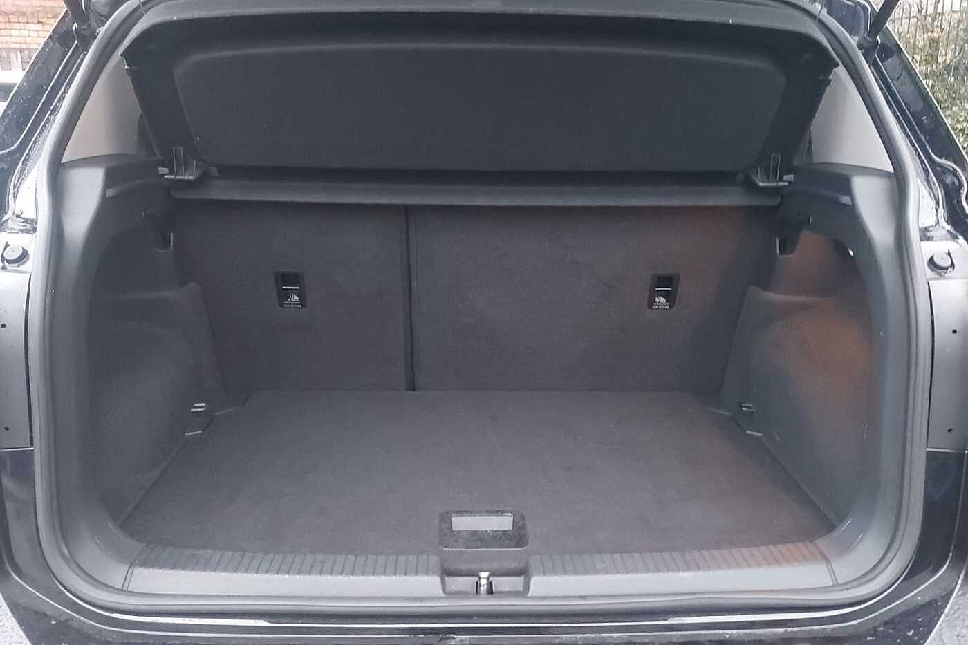 Used Volkswagen T-Cross 2019 for sale - 77799729: Photo 11